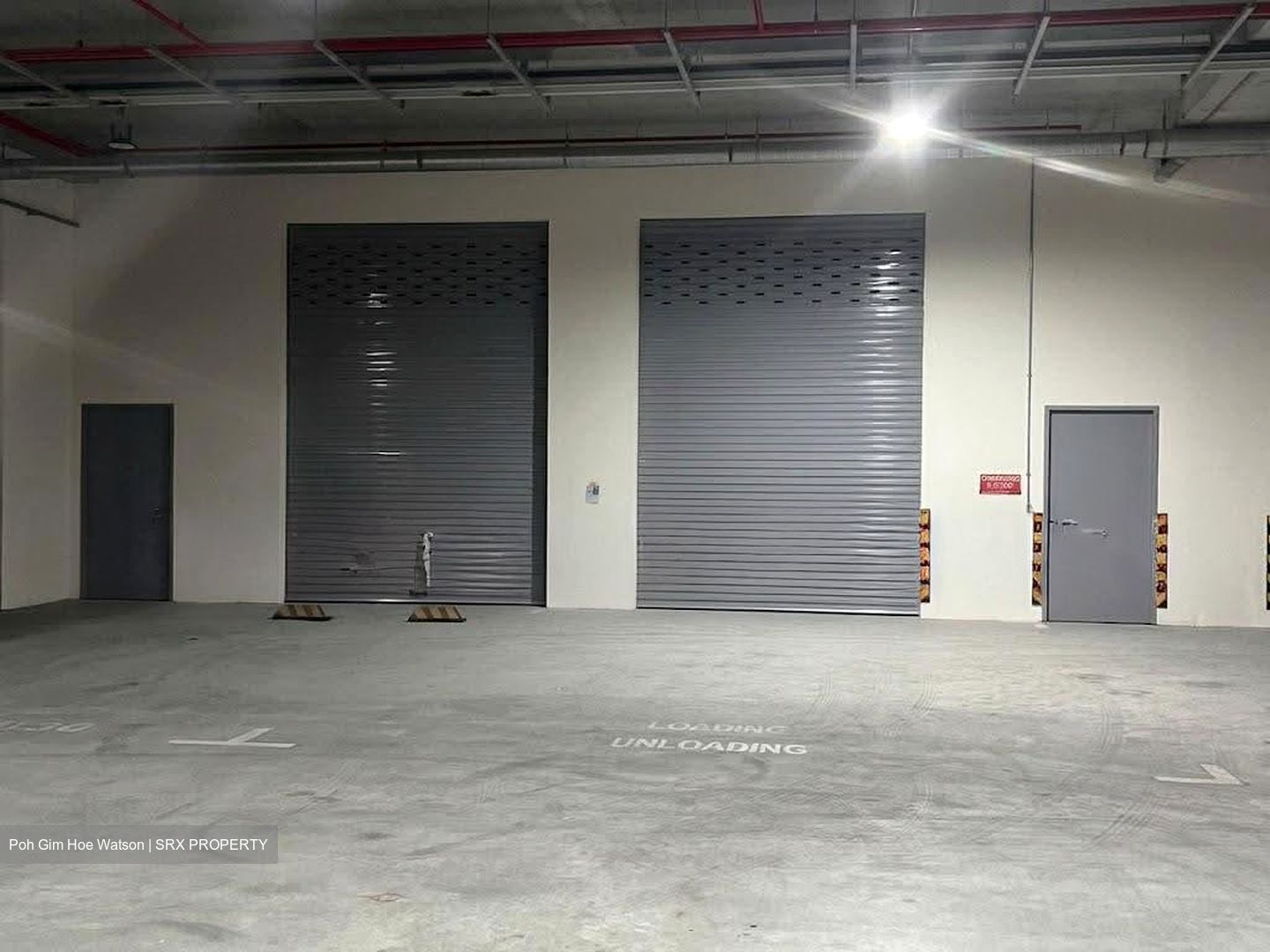 Stellar@tampines (D18), Factory #628583751